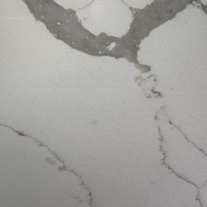 Calacatta Tree Vanity Top