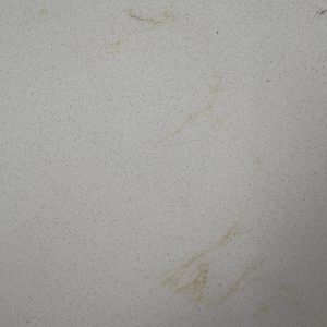 Bianco Dorado Vanity Top