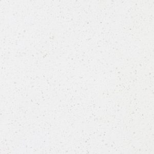Frost White Vanity Top