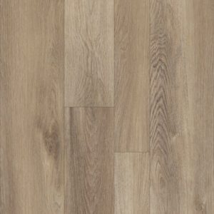 Timeless Designs Fumed Oak