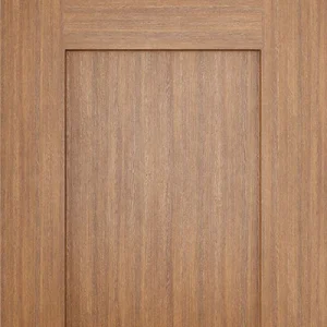 Timber Shaker