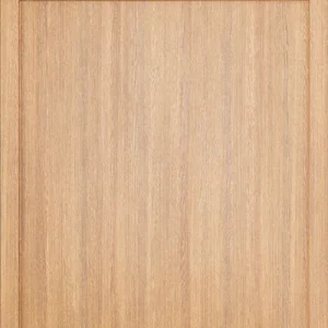 Elegant Sand