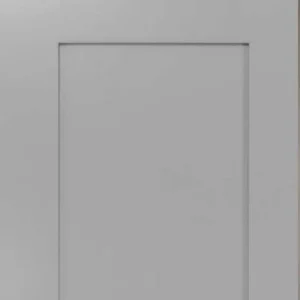 Dove Grey Shaker