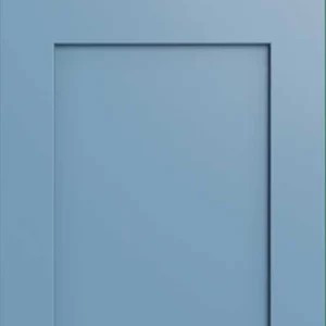 Coastal Blue Shaker