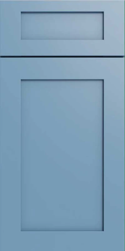 Coastal Blue Shaker