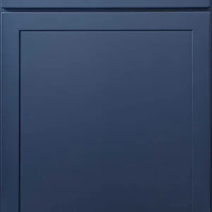 Elegant Blue