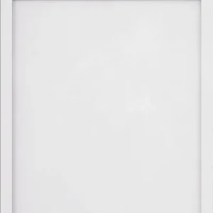 Elegant White