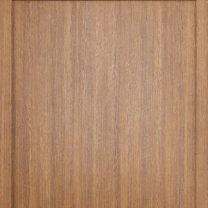 Elegant Brown