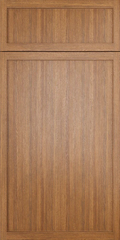 Elegant Brown