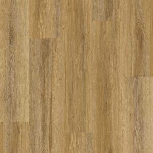 Engineered Floors Prodigy