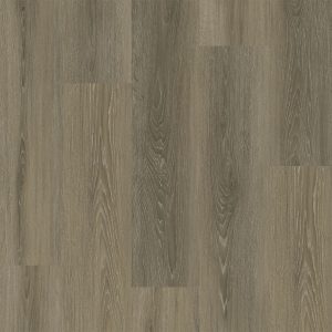 Engineered Floors Superhuman