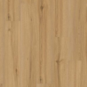 Canopy Floors Sabine Oak