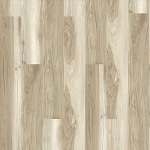 Timeless Designs Honey Oak