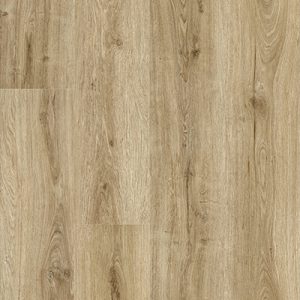 Timeless Designs Natural Oak