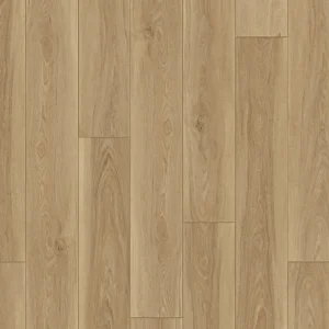 Canopy Floors Cascade Walnut