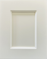 Antique White