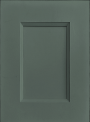 Antique Olive
