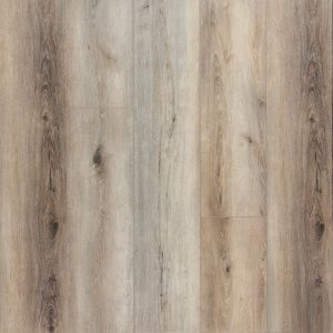 Timeless Designs Charred Oak