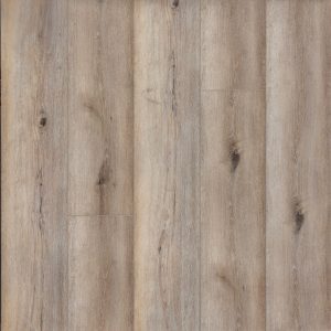Timeless Designs Florentine Oak