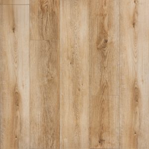 Timeless Designs Simpleton Oak