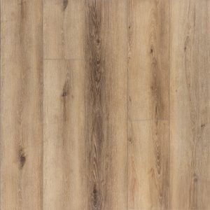 Timeless Designs Woodland Oak