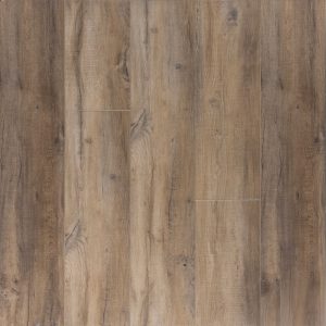 Timeless Designs Allure Hazel