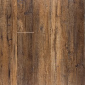 Timeless Designs Electric Brown