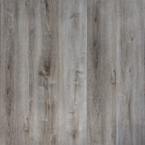 Timeless Designs Nordic Ice