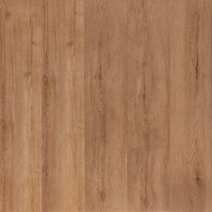 Timeless Designs Old Cypress