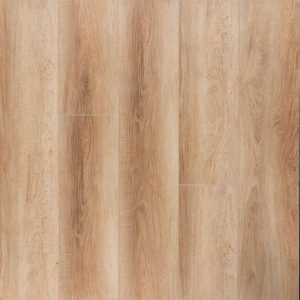 Timeless Designs Sunflower Oak